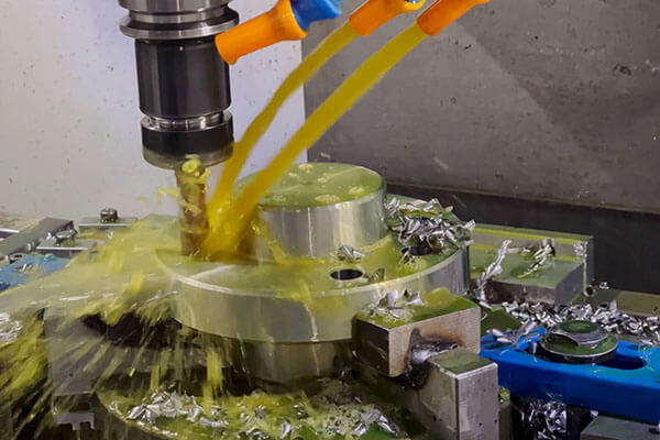 CNC-Drilling-Center-Hanryk-拷贝