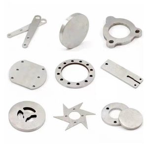 China-CNC-Cutting-Products-1-rl2ebzlihnuolgfza97vuma4laisjzt8pncsbs4lo8