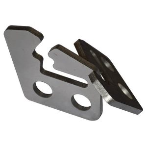 China-CNC-Laser-Cutting-Pars-supplier-1-rl2ebzlihnuolgfza97vuma4laisjzt8pncsbs4lo8