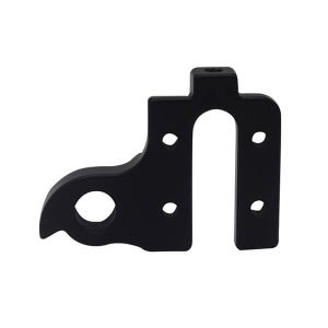 China-CNC-Milling-aluminum-bicycle-parts-suppiler-Hanryk-rl2ebzlihnuolgfza97vuma4laisjzt8pncsbs4lo8