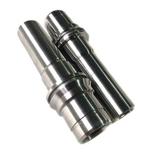 China-CNC-Turned-Shaft-Pipe-Supplier-Hanryk-rl2ebzlihnuolgfza97vuma4laisjzt8pncsbs4lo8