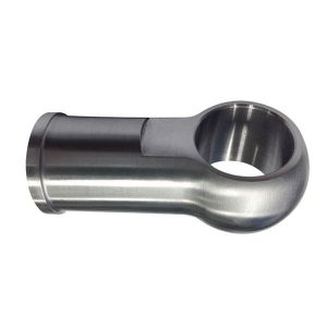 China-CNC-Turning-handles-supplier-Hanryk-rl2ebzlihnuolgfza97vuma4laisjzt8pncsbs4lo8