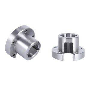 China-Hanryk-cnc-turning-shaft-cover-1-rl2ebzlihnuolgfza97vuma4laisjzt8pncsbs4lo8