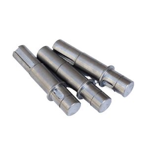 China-cnc-turning-shafts-supplier-Hanryk-rl2ebzlihnuolgfza97vuma4laisjzt8pncsbs4lo8