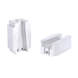 china-cnc-milling-aluminum-parts-hanryk-rl2ebzlihnuolgfza97vuma4laisjzt8pncsbs4lo8