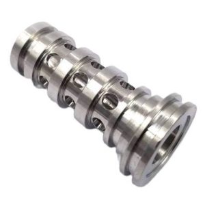 cnc-machining-automotive-parts-rl2ebzlihnuolgfza97vuma4laisjzt8pncsbs4lo8