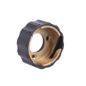 cnc-turning-aerospace-airplane-plastic-products-Hanryk-rl2ebzlihnuolgfza97vuma4laisjzt8pncsbs4lo8