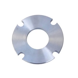 cnc-turning-gasket-Hanryk-rl2ebzlihnuolgfza97vuma4laisjzt8pncsbs4lo8