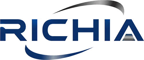 Dongguan Richia Technology Co., Ltd.