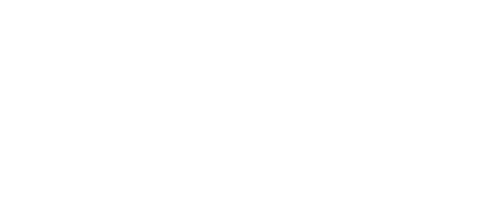 Dongguan Richia Technology Co., Ltd.