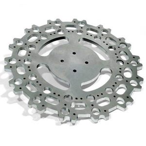 sheet-metal-parts-for-motorcycle-china-supplier-hanryk-rl2ebzlihnuolgfza97vuma4laisjzt8pncsbs4lo8