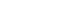 logo3